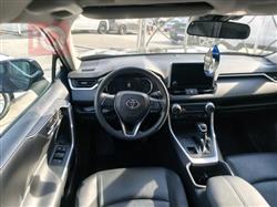 تويوتا راف 4